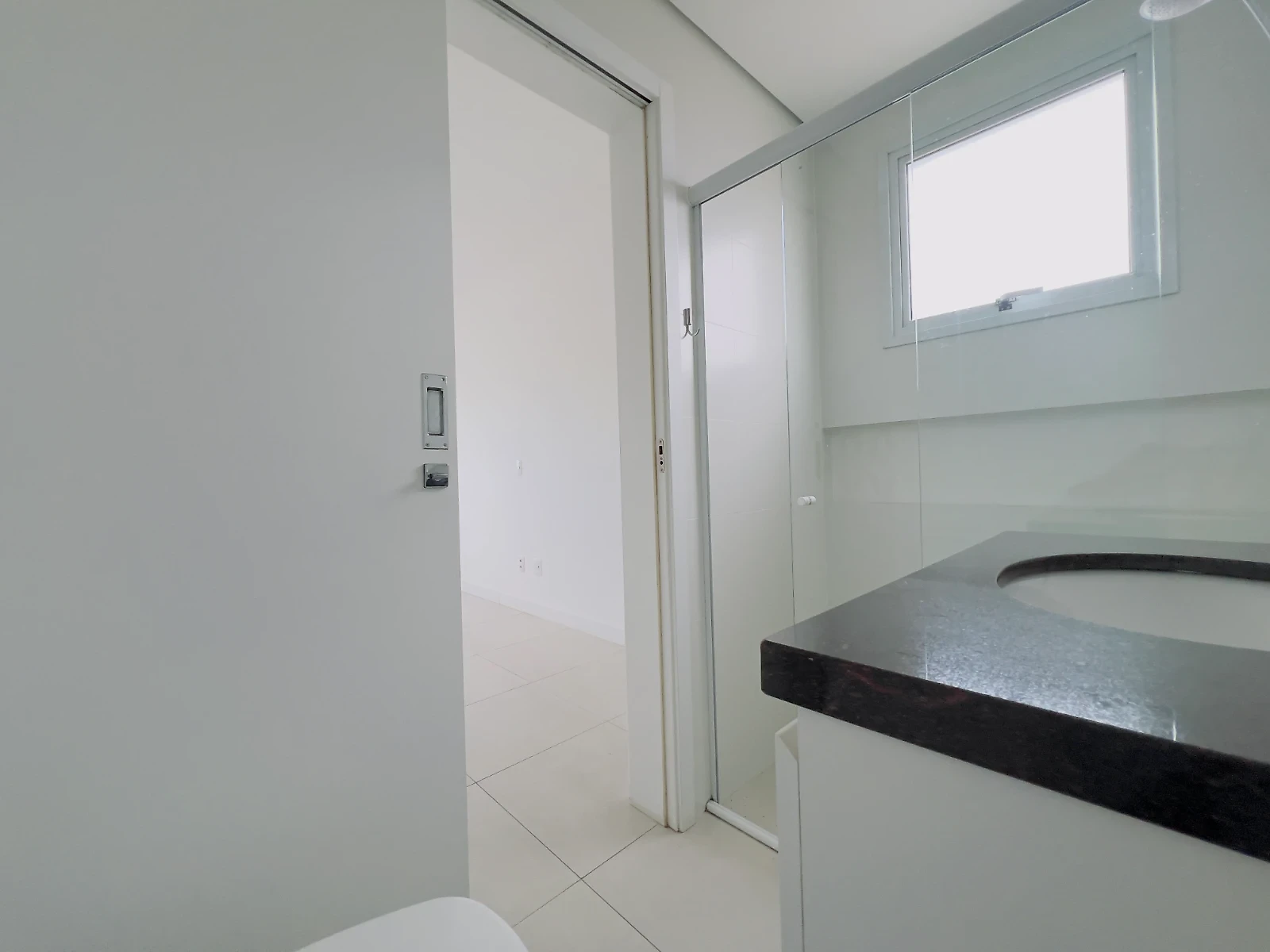 Apartamento em Campinas, São José. 2 quartos, 69m². Imagem 12 de 30