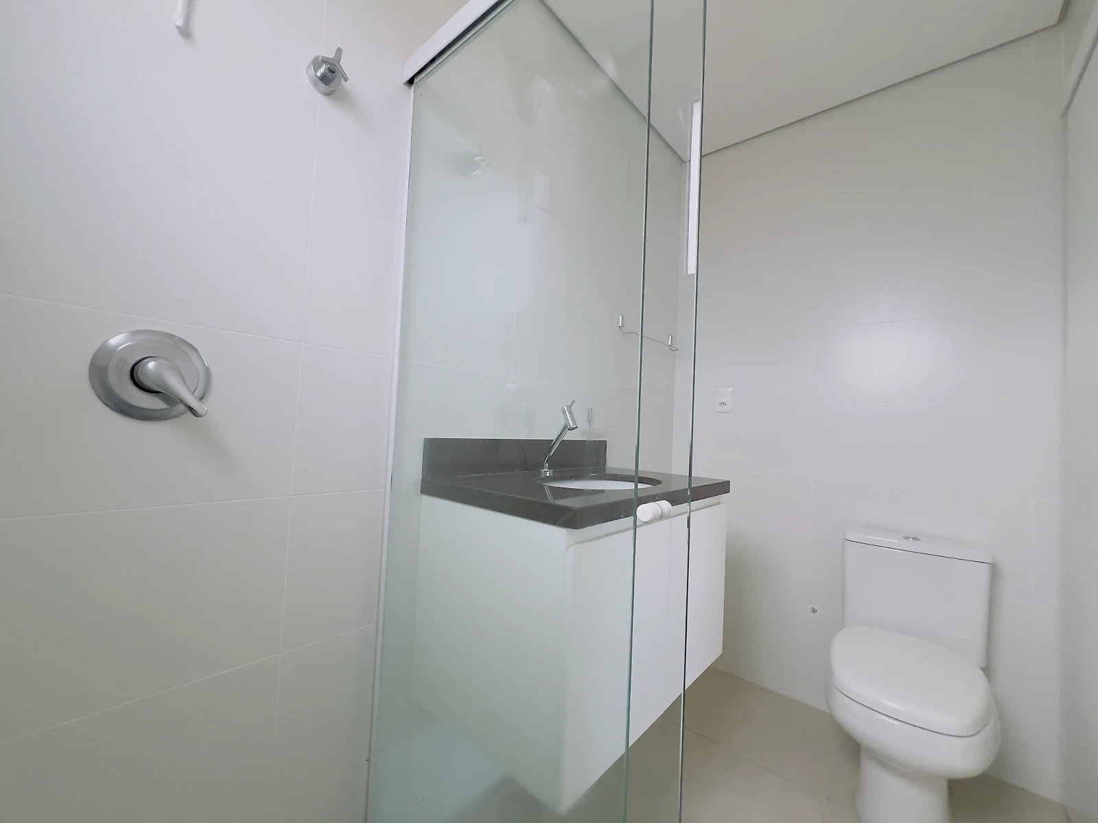 Apartamento em Campinas, São José. 2 quartos, 69m². Imagem 13 de 30