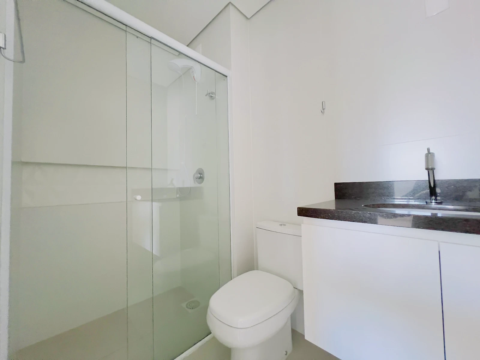 Apartamento em Campinas, São José. 2 quartos, 69m². Imagem 14 de 30