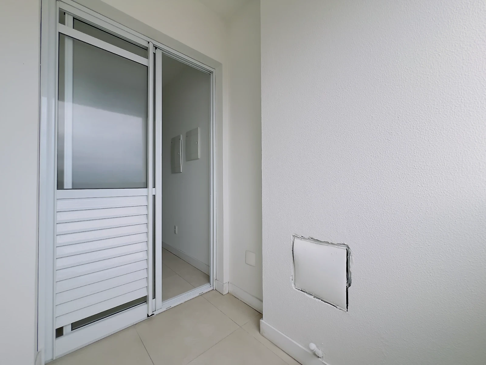 Apartamento em Campinas, São José. 2 quartos, 69m². Imagem 16 de 30