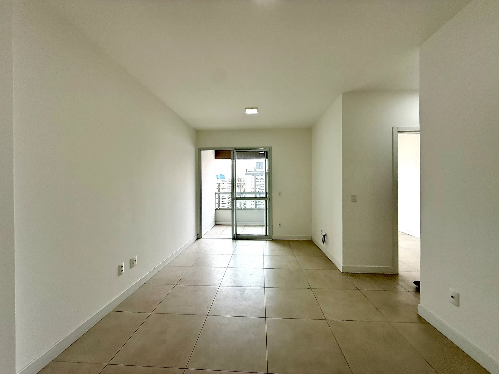 Apartamento em Campinas, São José. 2 quartos, 69m². Imagem 17 de 30