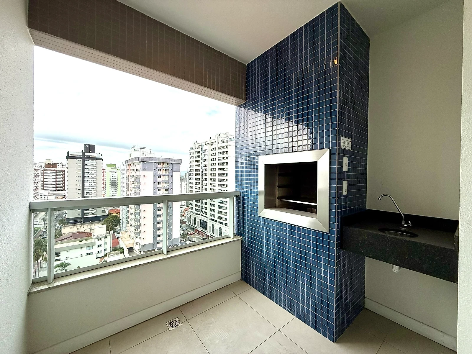 Apartamento em Campinas, São José. 2 quartos, 69m². Imagem 18 de 30