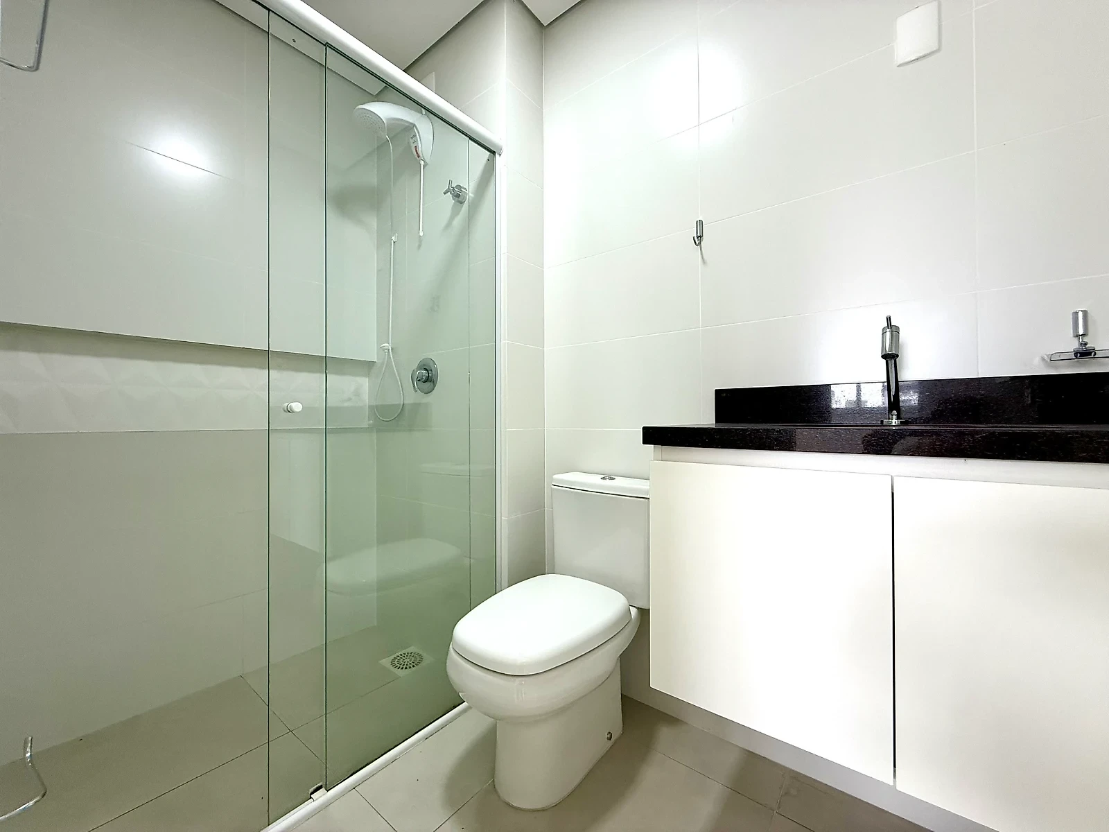 Apartamento em Campinas, São José. 2 quartos, 69m². Imagem 19 de 30