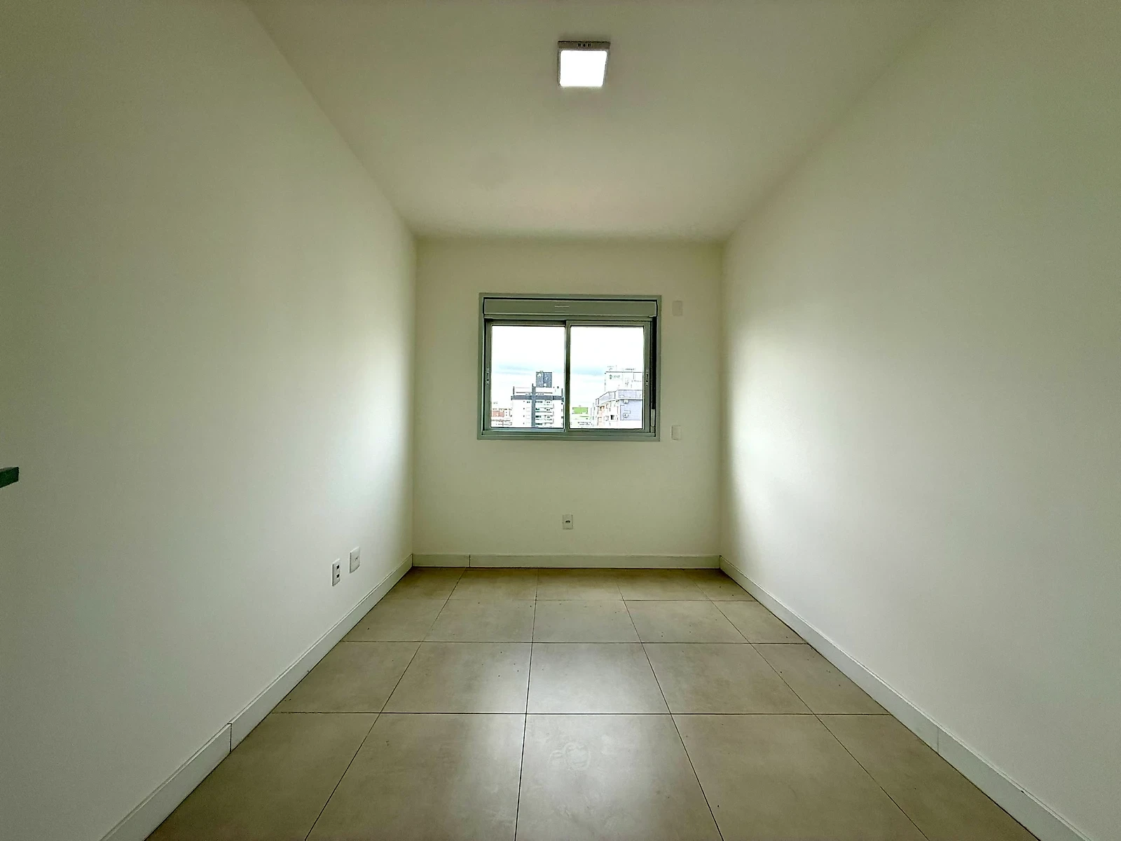 Apartamento em Campinas, São José. 2 quartos, 69m². Imagem 20 de 30