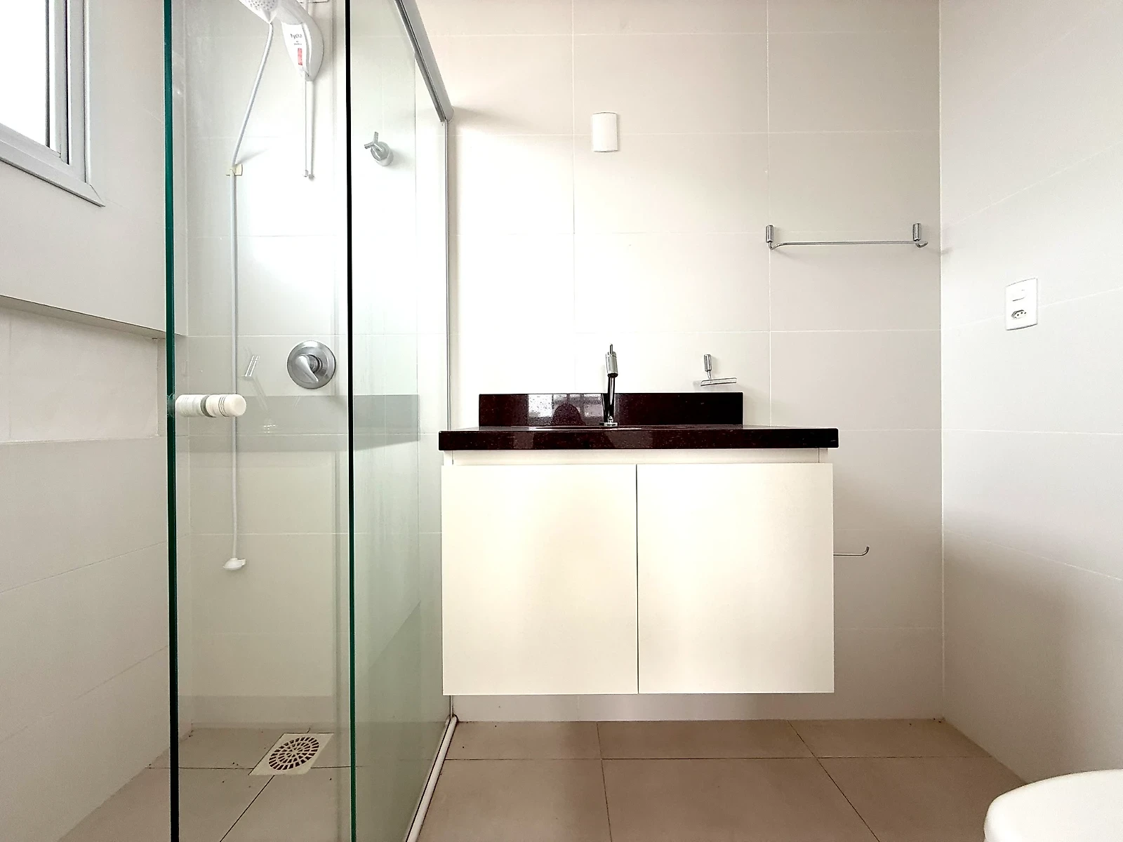 Apartamento em Campinas, São José. 2 quartos, 69m². Imagem 22 de 30