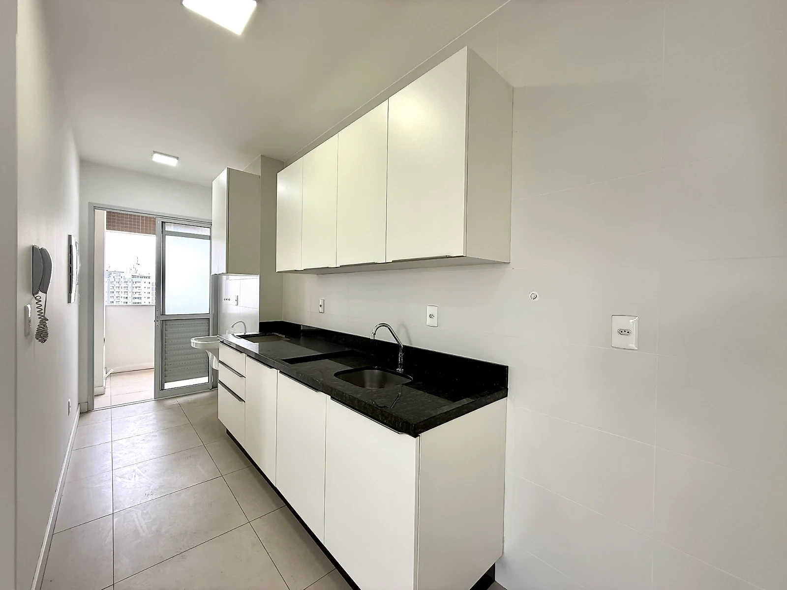 Apartamento em Campinas, São José. 2 quartos, 69m². Imagem 23 de 30