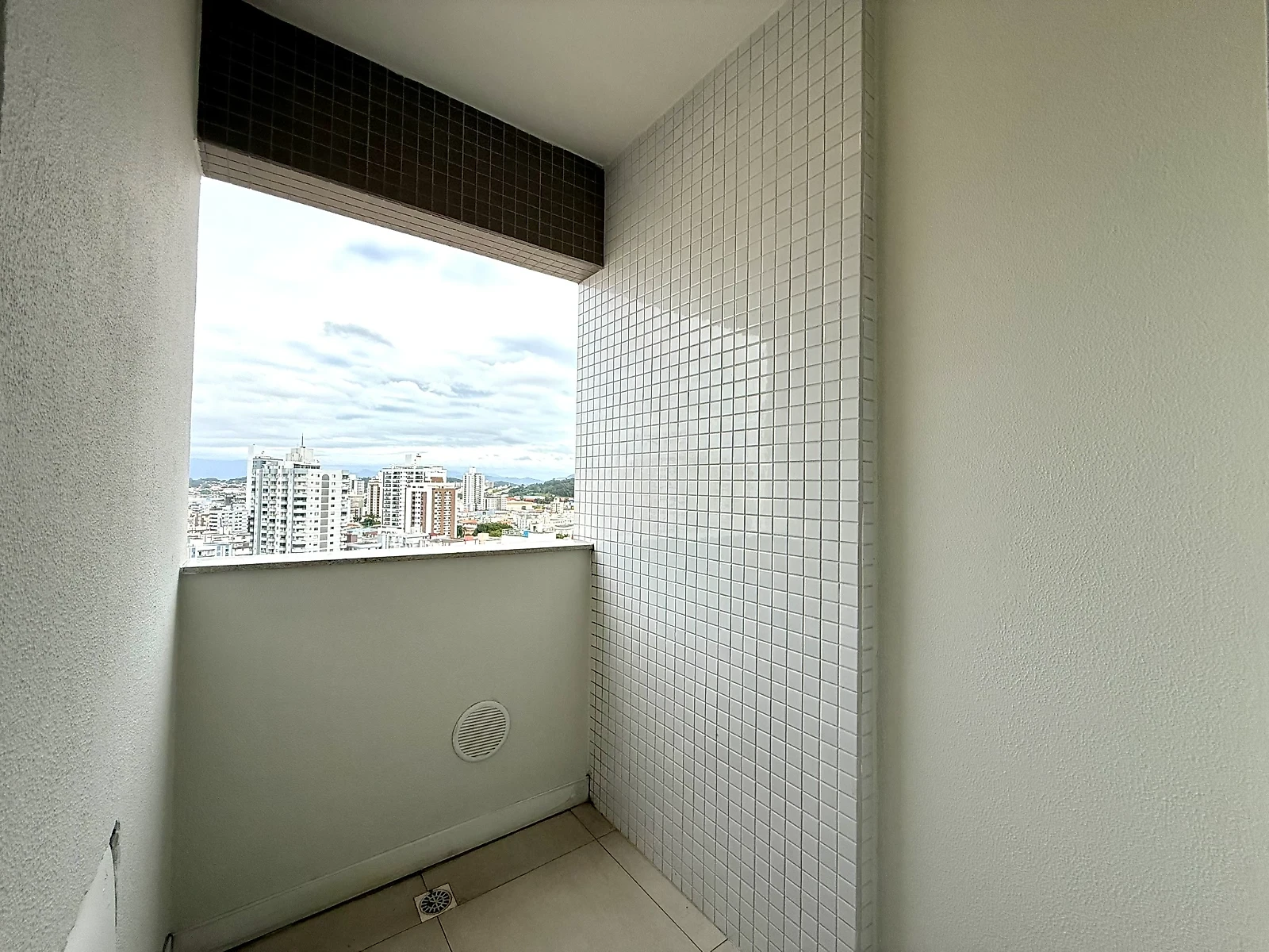 Apartamento em Campinas, São José. 2 quartos, 69m². Imagem 24 de 30