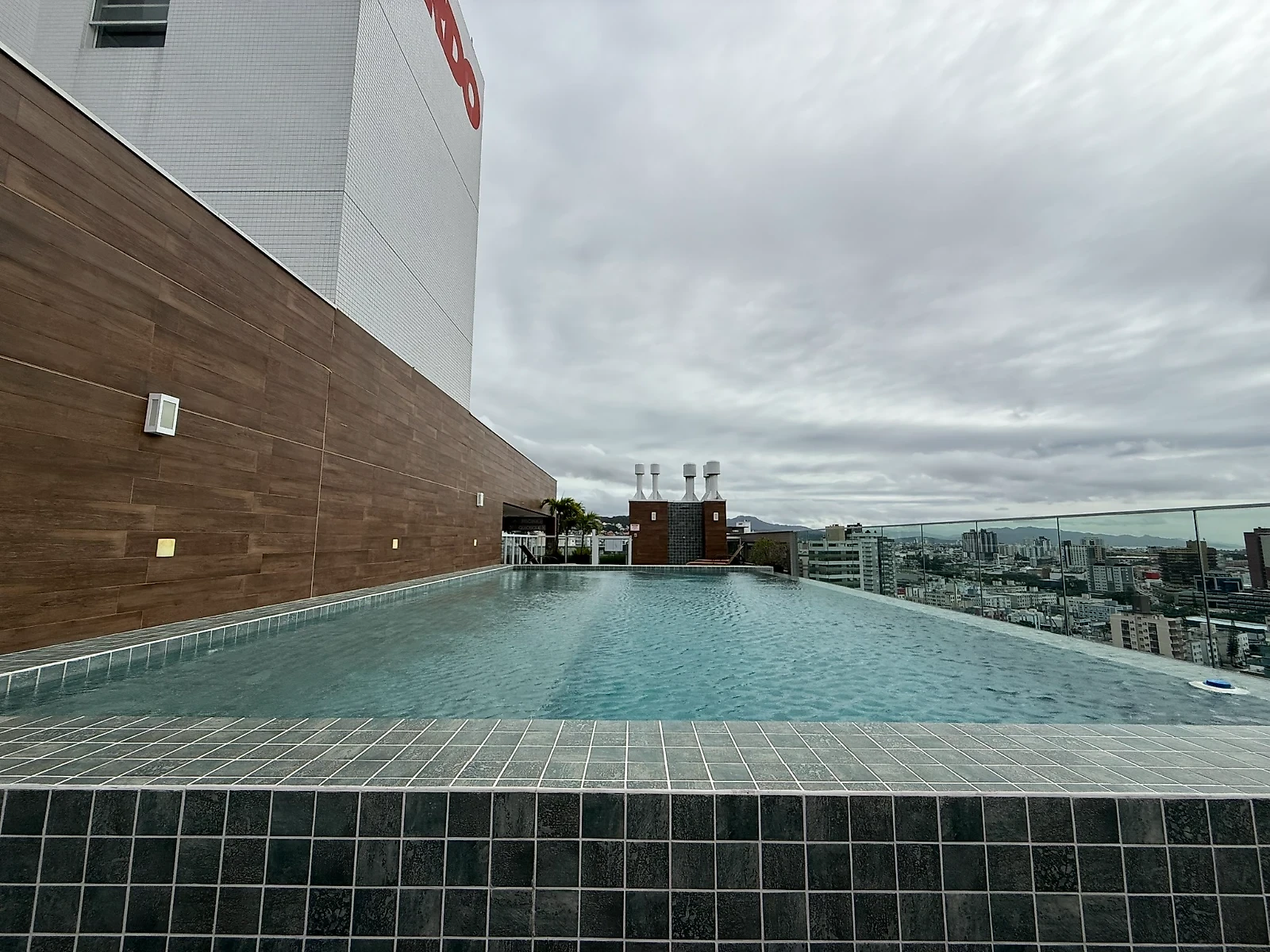 Apartamento em Campinas, São José. 2 quartos, 69m². Imagem 27 de 30