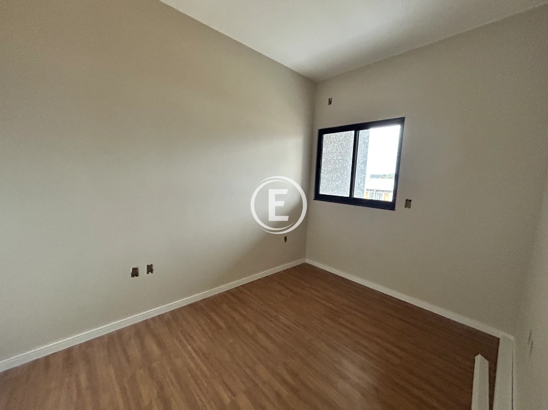 Sobrado Geminado em Nova Palhoça, Palhoça. 3 quartos, 97m². Imagem 7 de 10