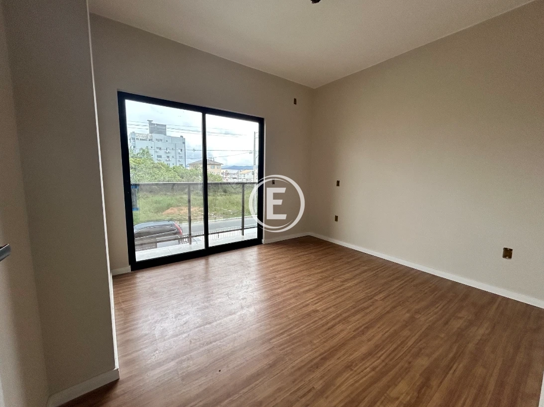 Sobrado Geminado em Nova Palhoça, Palhoça. 3 quartos, 97m². Imagem 8 de 10