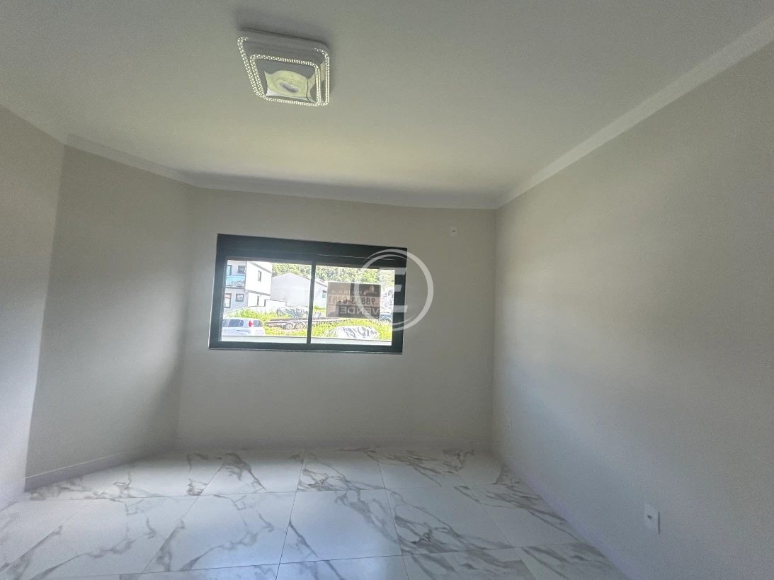 Casa em Parque Vale Verde, Palhoça. 3 quartos, 81m². Imagem 8 de 10
