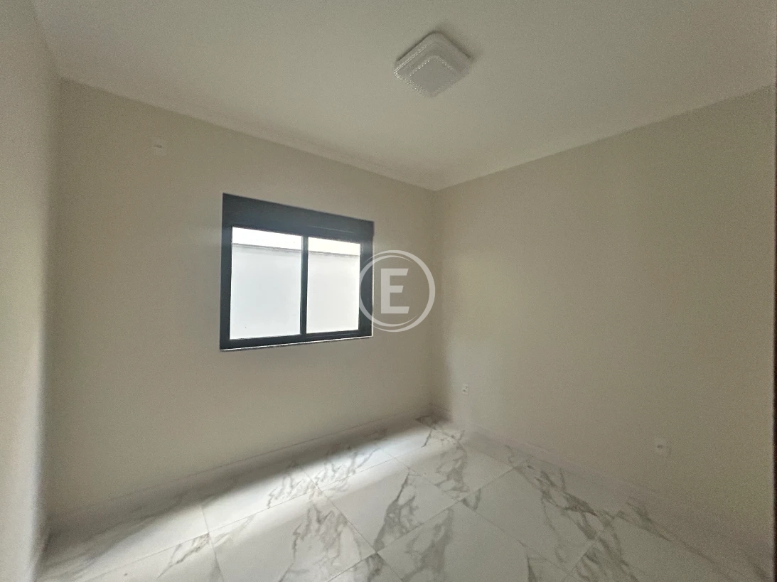 Casa em Parque Vale Verde, Palhoça. 3 quartos, 81m². Imagem 6 de 10