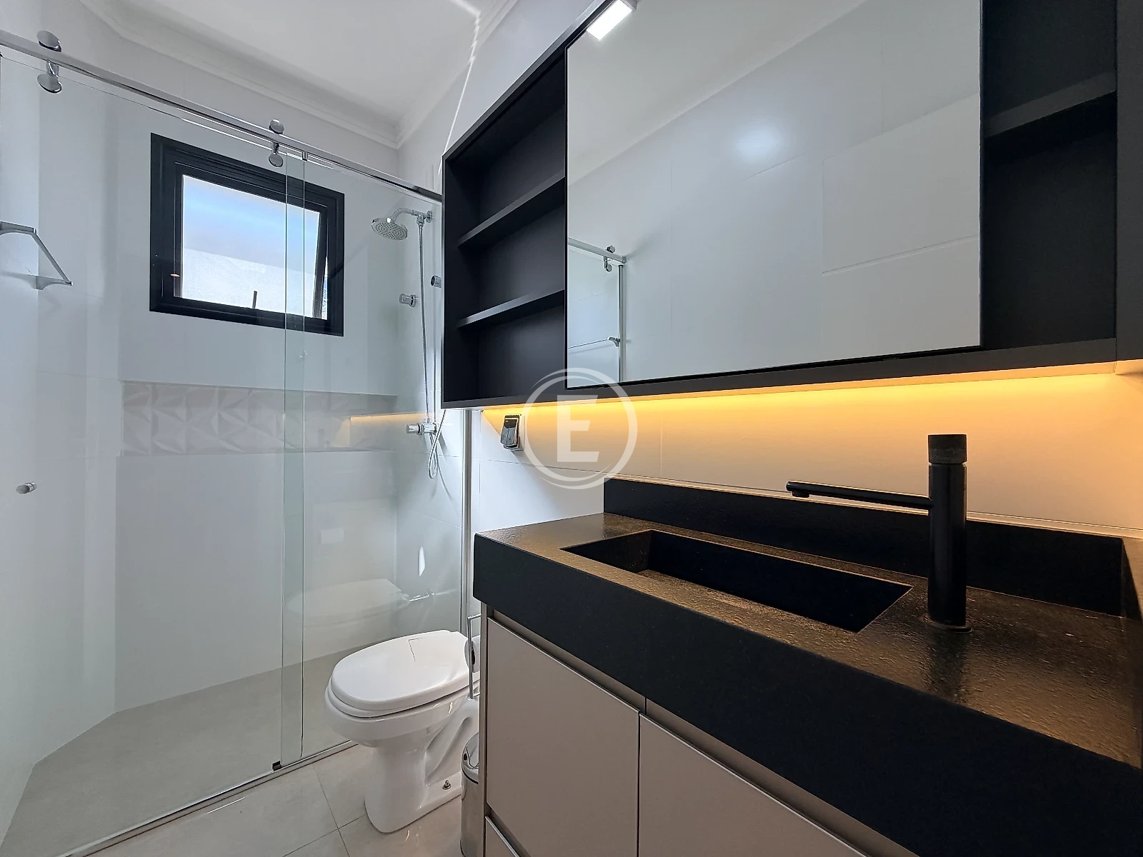 Casa em Pedra Branca, Palhoça. 3 quartos, 168m². Imagem 10 de 17