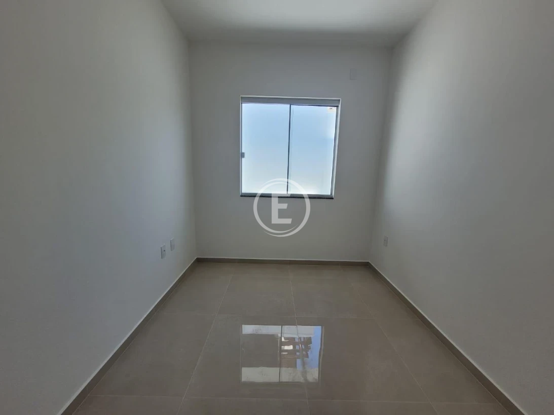 Casa Geminada em Barra do Aririú, Palhoça. 2 quartos, 0m². Imagem 5 de 9