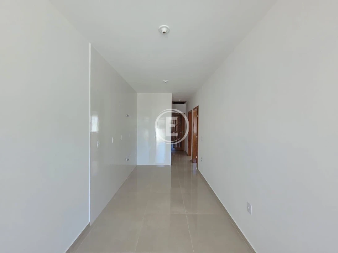 Casa Geminada em Barra do Aririú, Palhoça. 2 quartos, 0m². Imagem 4 de 9