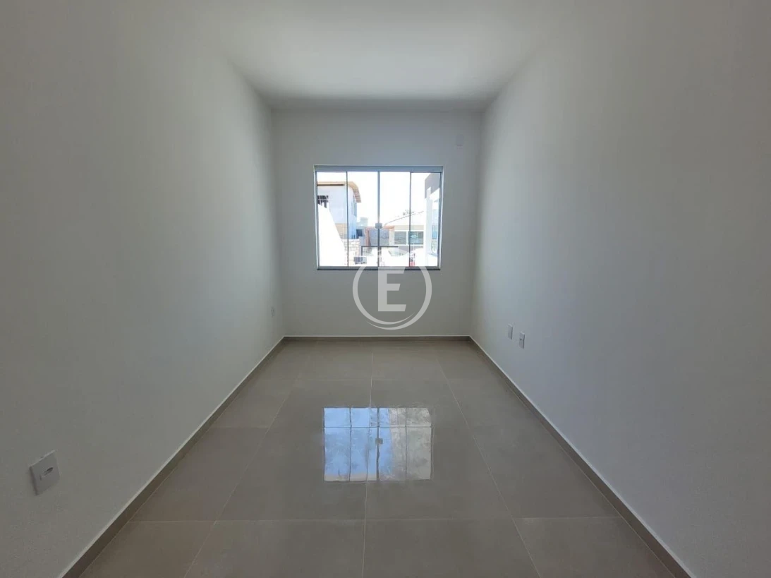Casa Geminada em Barra do Aririú, Palhoça. 2 quartos, 0m². Imagem 7 de 9
