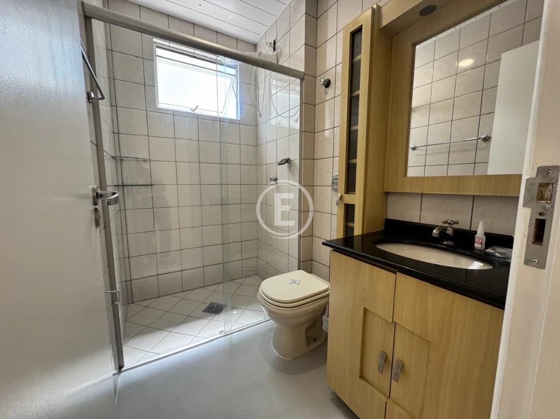 Apartamento em Campinas, São José. 2 quartos, 55m². Imagem 10 de 16