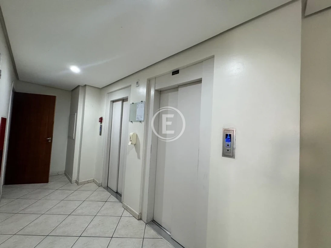 Apartamento em Campinas, São José. 2 quartos, 55m². Imagem 11 de 16