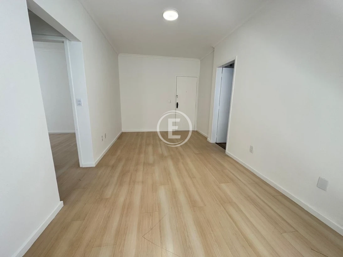 Apartamento em Campinas, São José. 2 quartos, 55m². Imagem 2 de 16