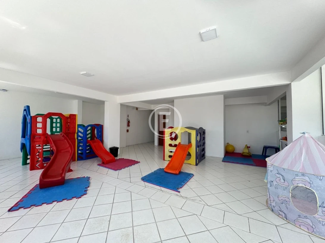 Apartamento em Campinas, São José. 2 quartos, 55m². Imagem 12 de 16