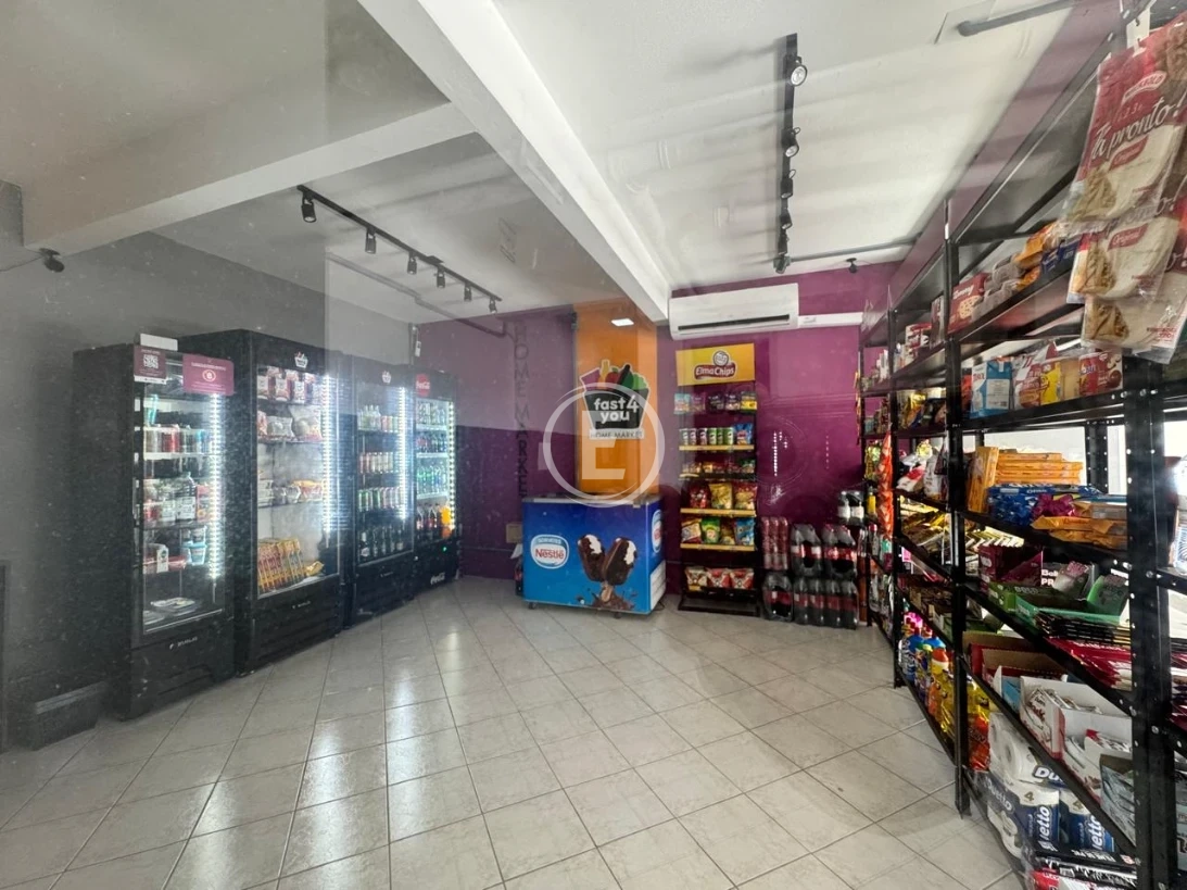 Apartamento em Campinas, São José. 2 quartos, 55m². Imagem 14 de 16