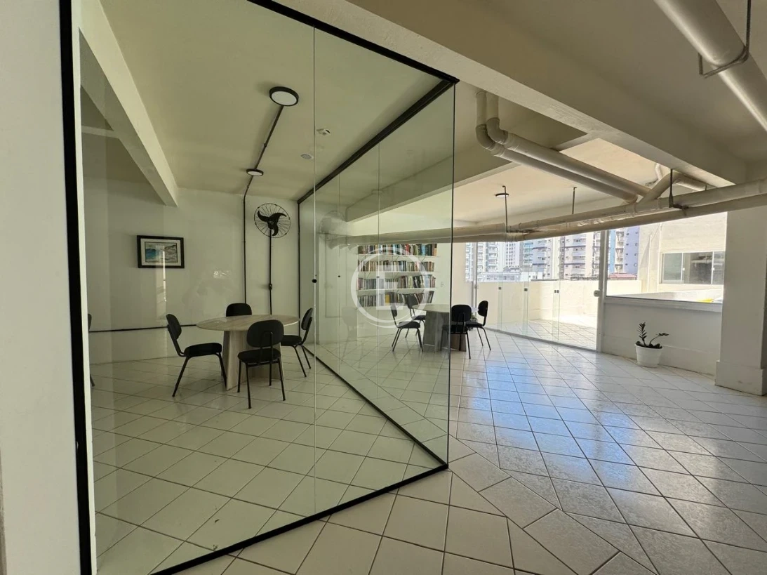 Apartamento em Campinas, São José. 2 quartos, 55m². Imagem 15 de 16