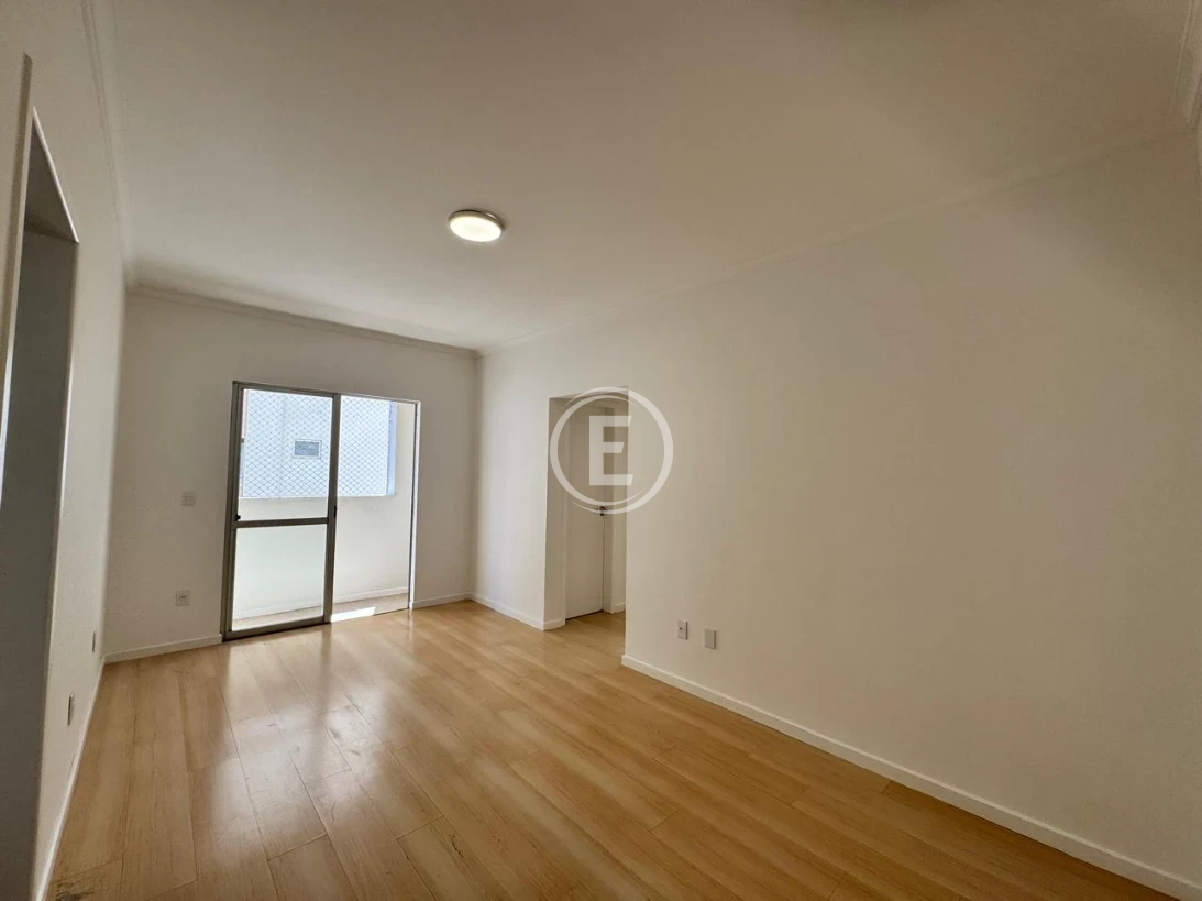 Apartamento em Campinas, São José. 2 quartos, 55m². Imagem 4 de 16
