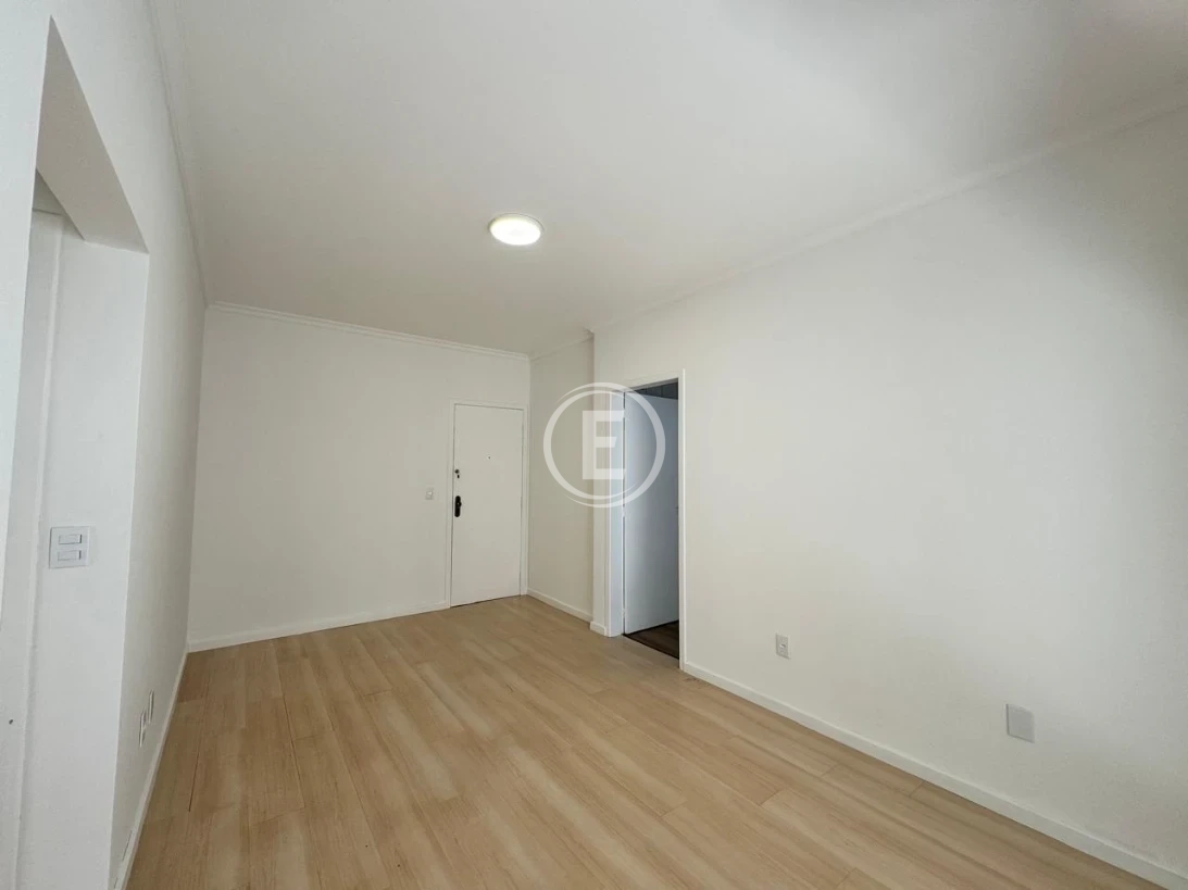 Apartamento em Campinas, São José. 2 quartos, 55m². Imagem 3 de 16