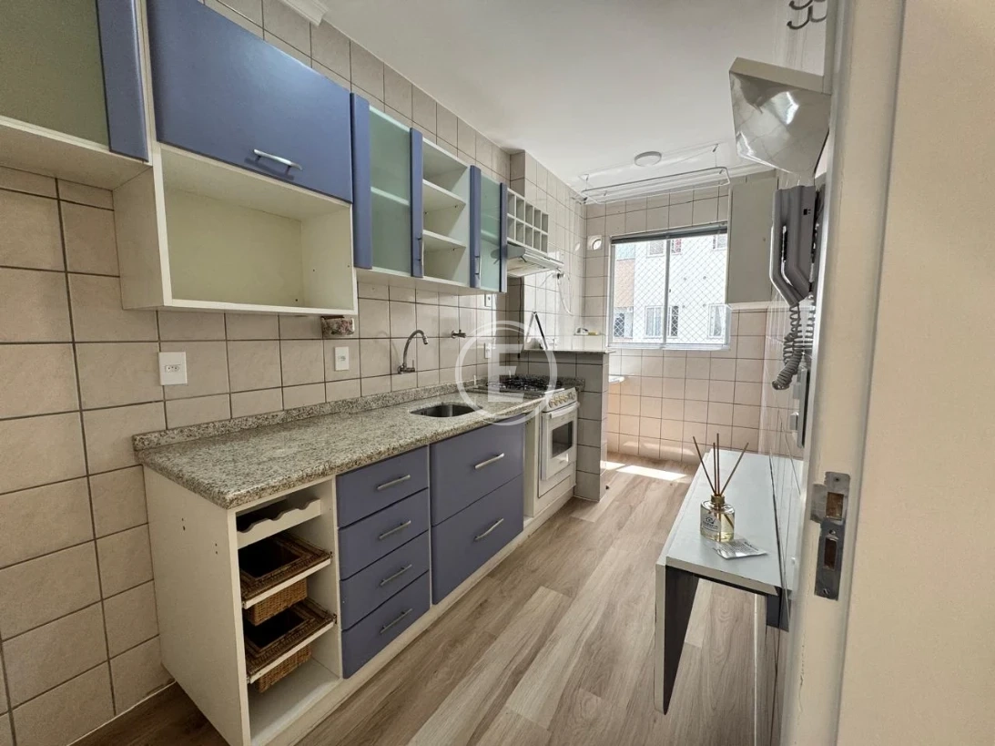 Apartamento em Campinas, São José. 2 quartos, 55m². Imagem 6 de 16