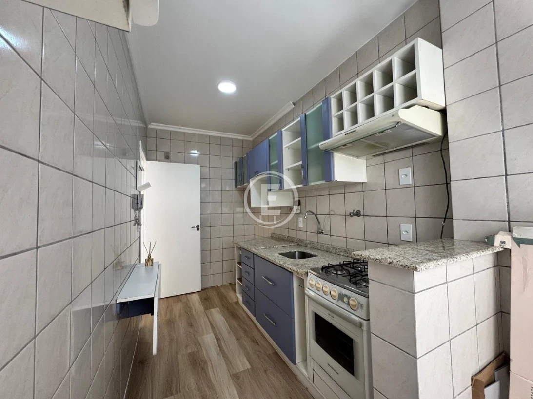 Apartamento em Campinas, São José. 2 quartos, 55m². Imagem 7 de 16