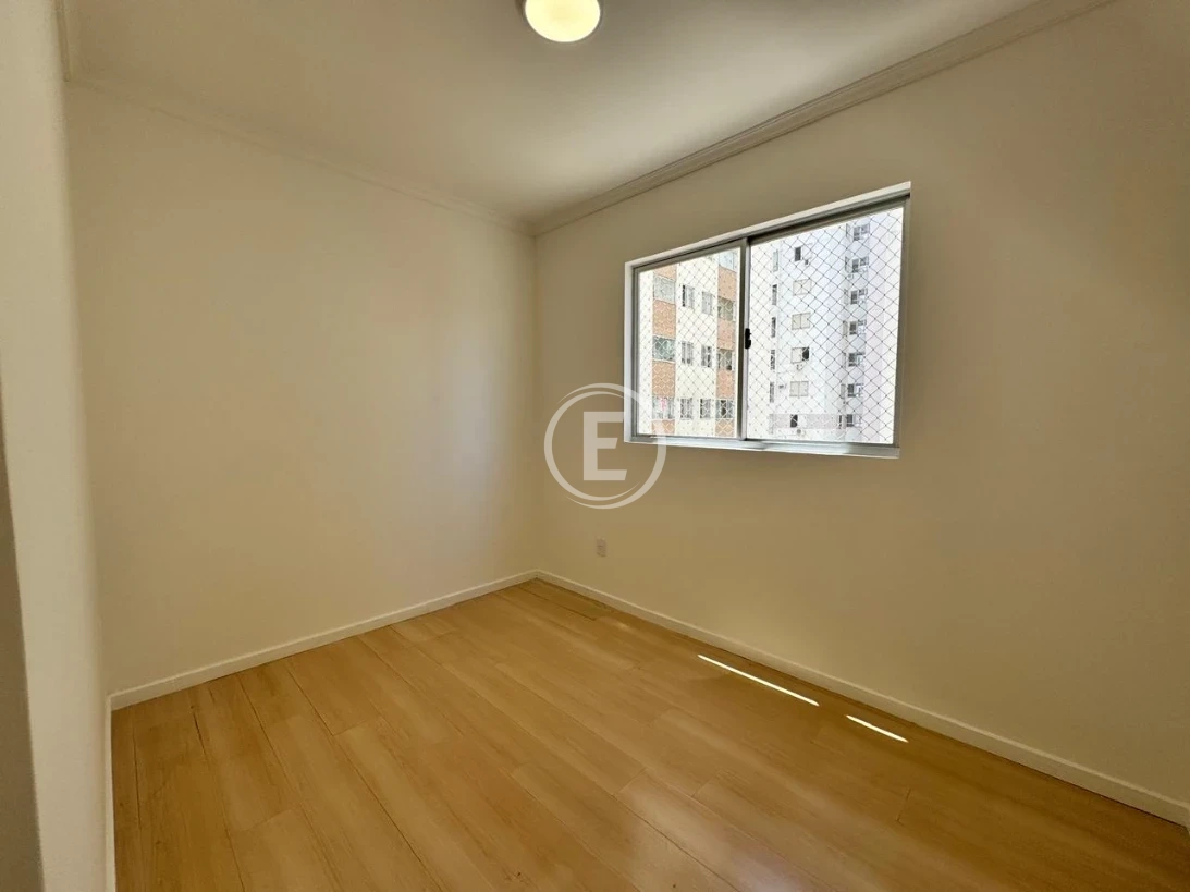 Apartamento em Campinas, São José. 2 quartos, 55m². Imagem 8 de 16