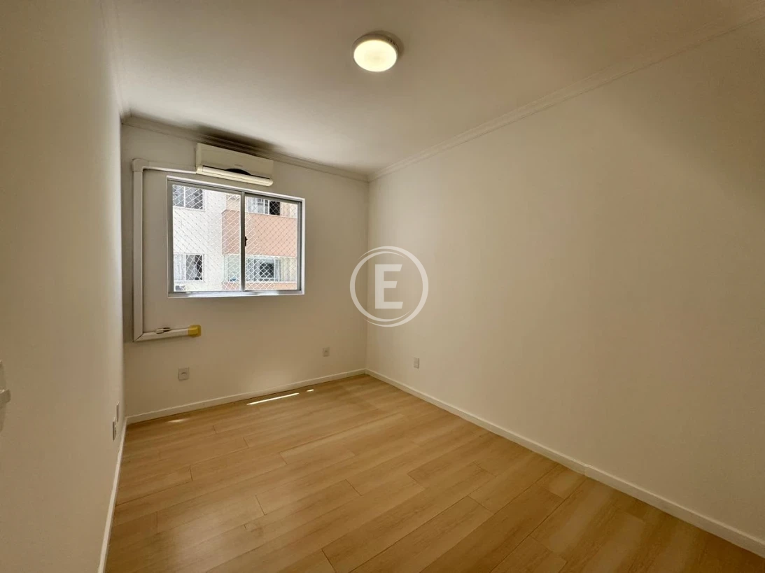 Apartamento em Campinas, São José. 2 quartos, 55m². Imagem 9 de 16