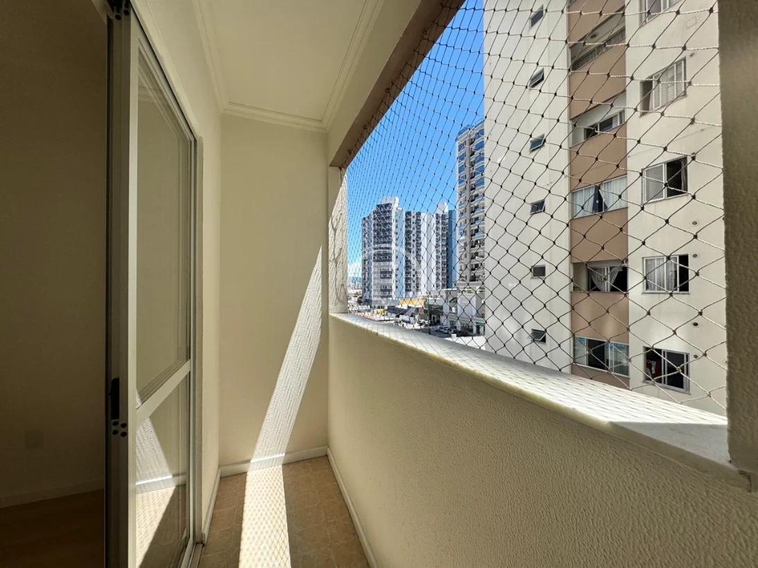 Apartamento em Campinas, São José. 2 quartos, 55m². Imagem 5 de 16