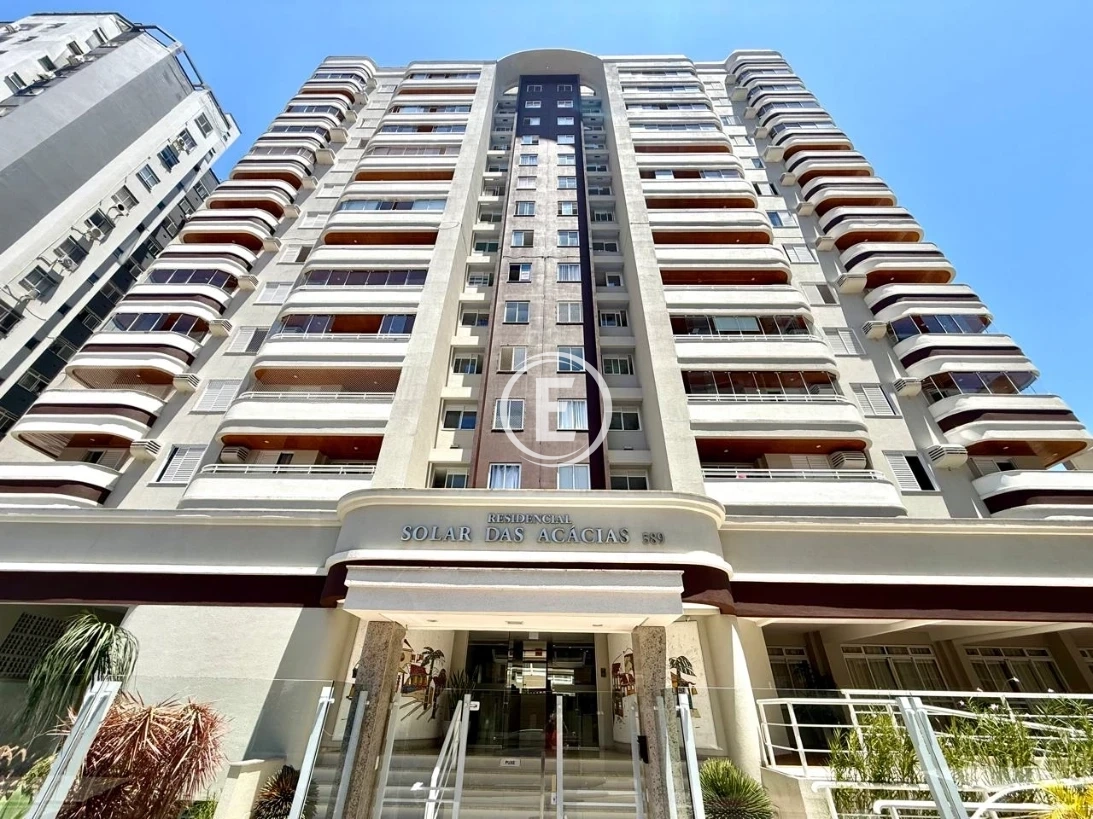 Apartamento em Campinas, São José. 3 quartos, 129m². Imagem 1 de 15