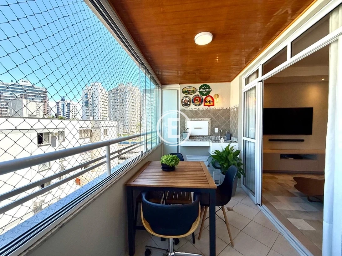 Apartamento em Campinas, São José. 3 quartos, 129m². Imagem 7 de 15