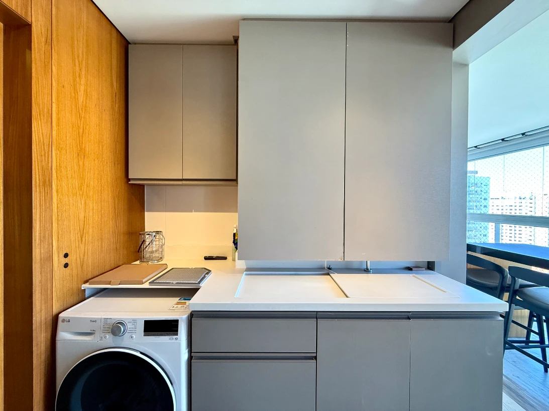 Apartamento em Campinas, São José. 3 quartos, 144m². Imagem 11 de 30