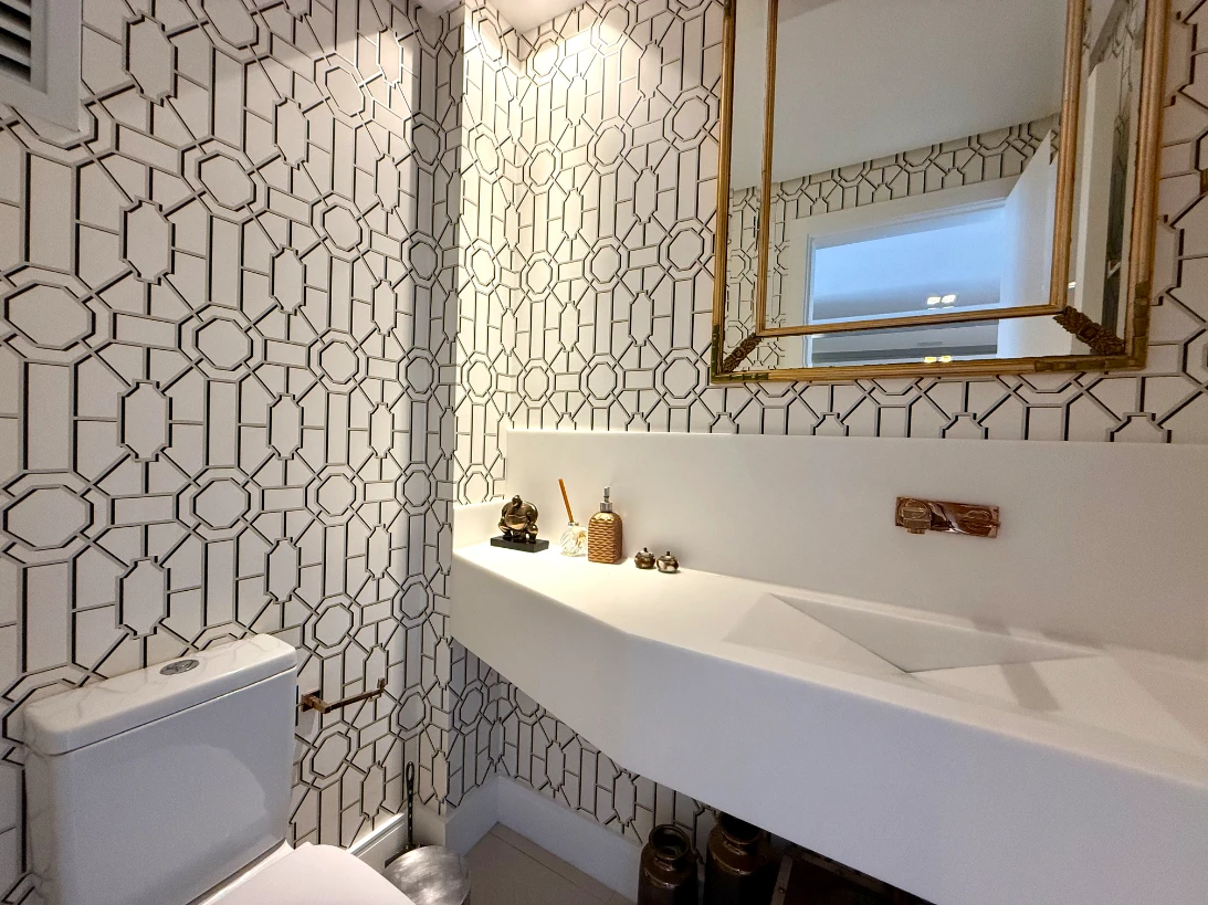 Apartamento em Campinas, São José. 3 quartos, 144m². Imagem 15 de 30
