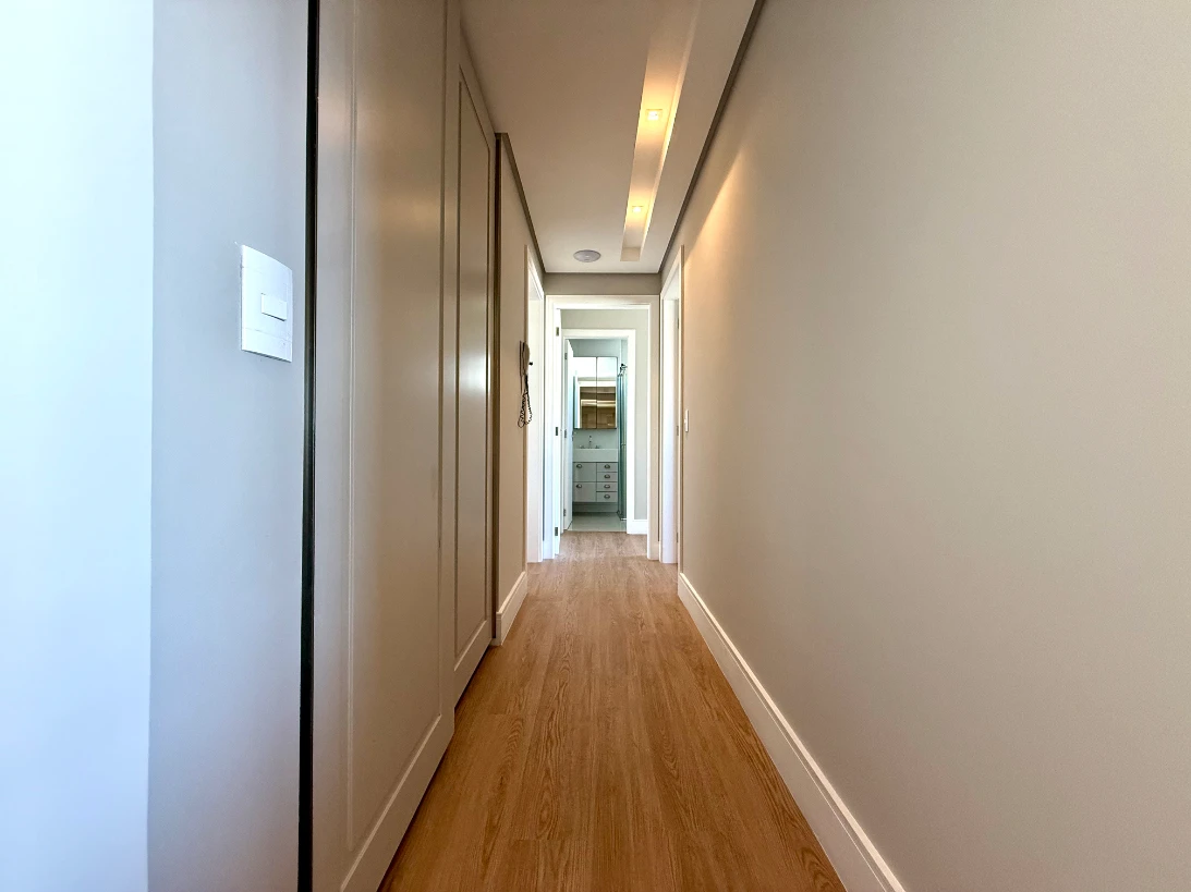 Apartamento em Campinas, São José. 3 quartos, 144m². Imagem 14 de 30