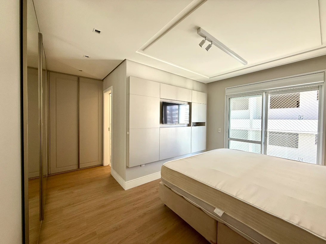 Apartamento em Campinas, São José. 3 quartos, 144m². Imagem 16 de 30
