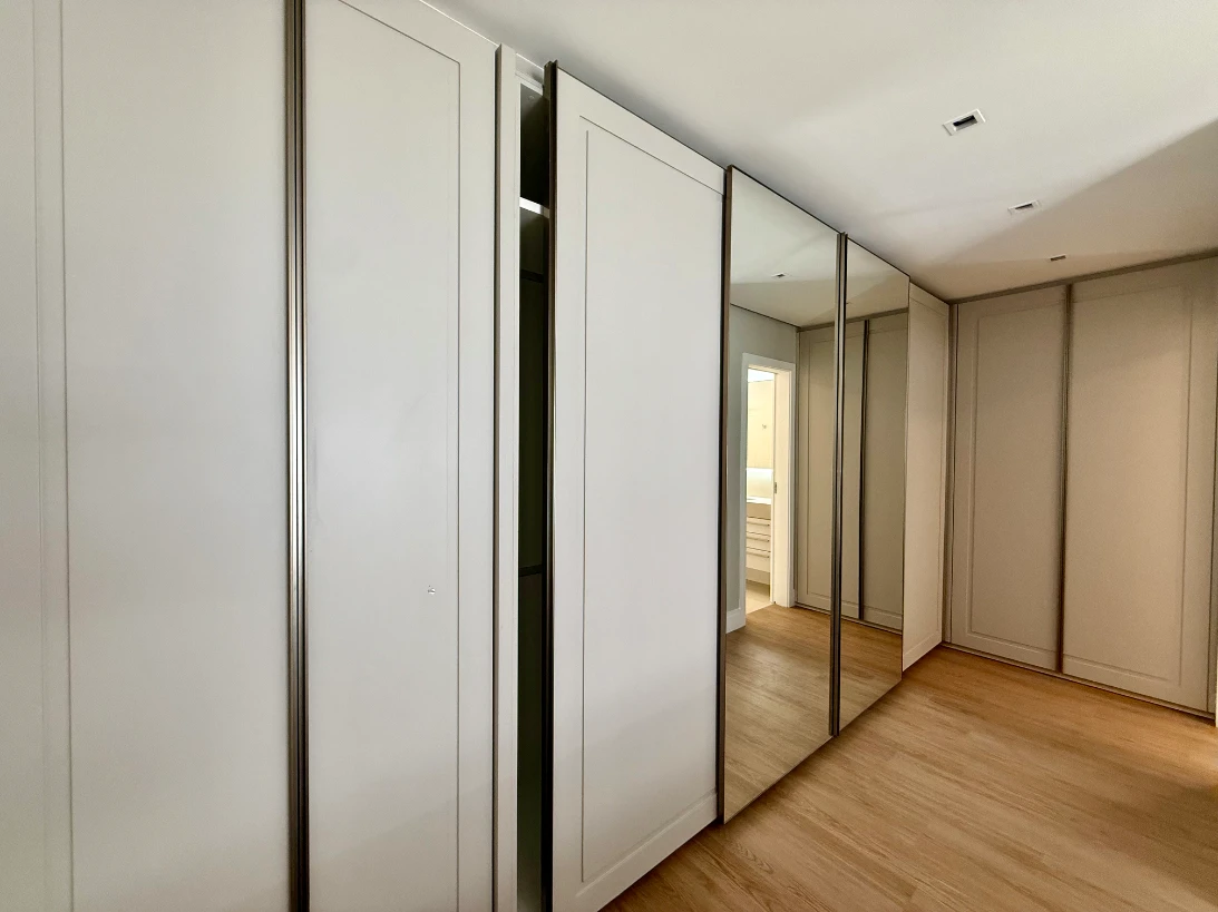 Apartamento em Campinas, São José. 3 quartos, 144m². Imagem 18 de 30