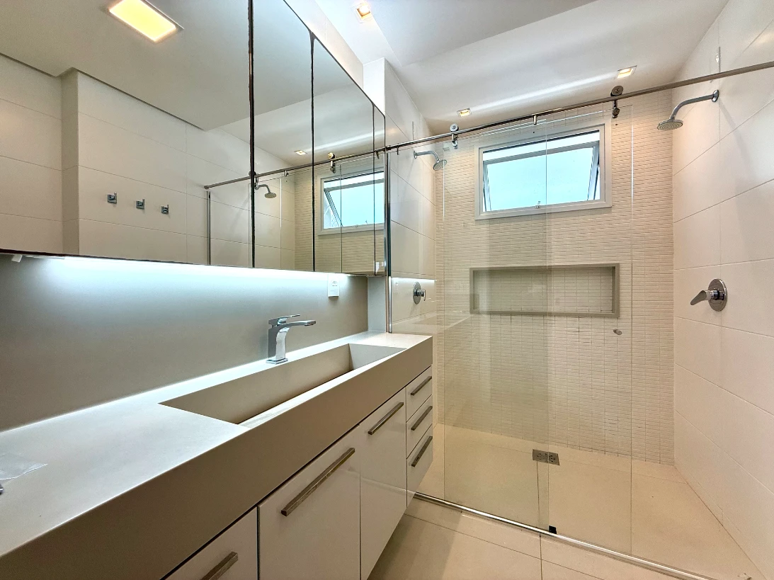 Apartamento em Campinas, São José. 3 quartos, 144m². Imagem 19 de 30