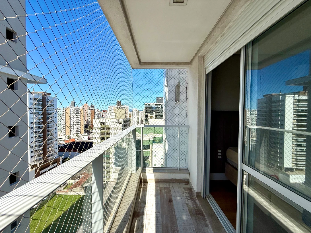 Apartamento em Campinas, São José. 3 quartos, 144m². Imagem 17 de 30