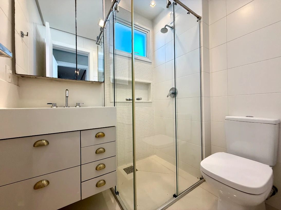 Apartamento em Campinas, São José. 3 quartos, 144m². Imagem 21 de 30