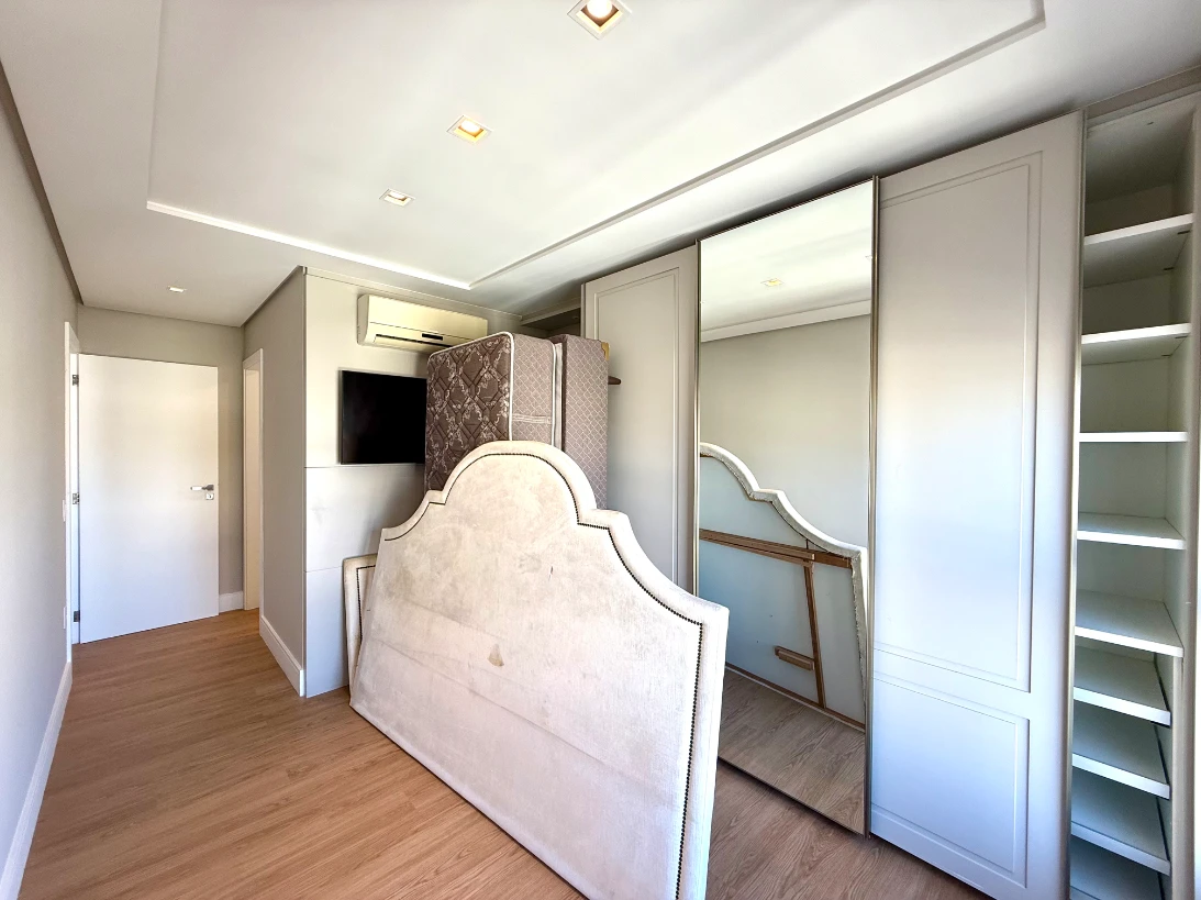Apartamento em Campinas, São José. 3 quartos, 144m². Imagem 20 de 30
