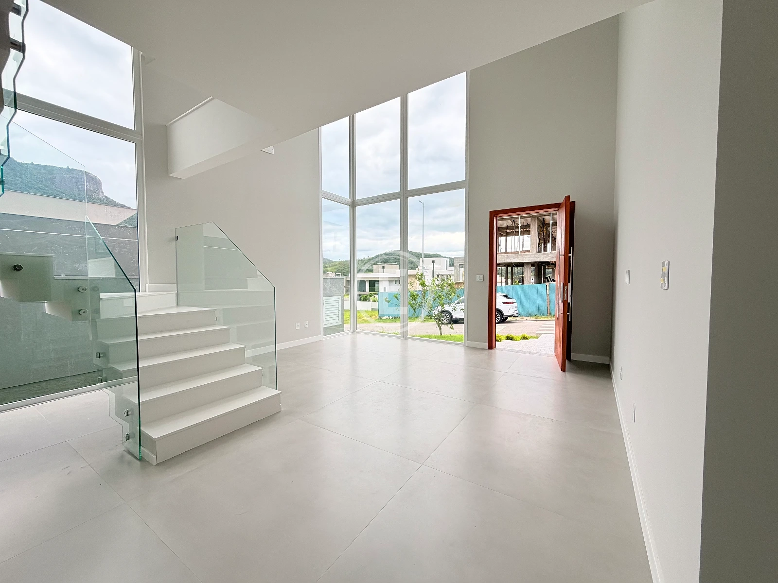 Casa em Pedra Branca, Palhoça. 3 quartos, 339m². Imagem 7 de 20