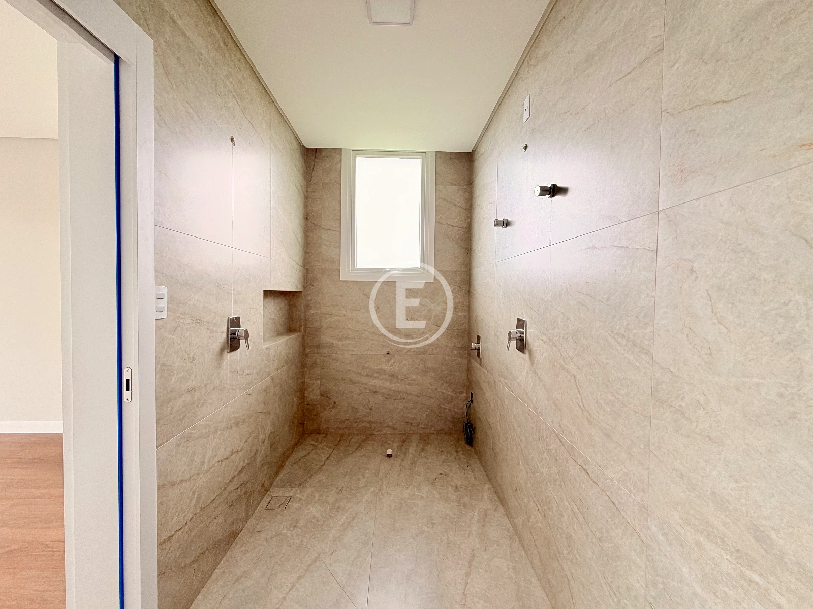 Casa em Pedra Branca, Palhoça. 3 quartos, 339m². Imagem 11 de 20