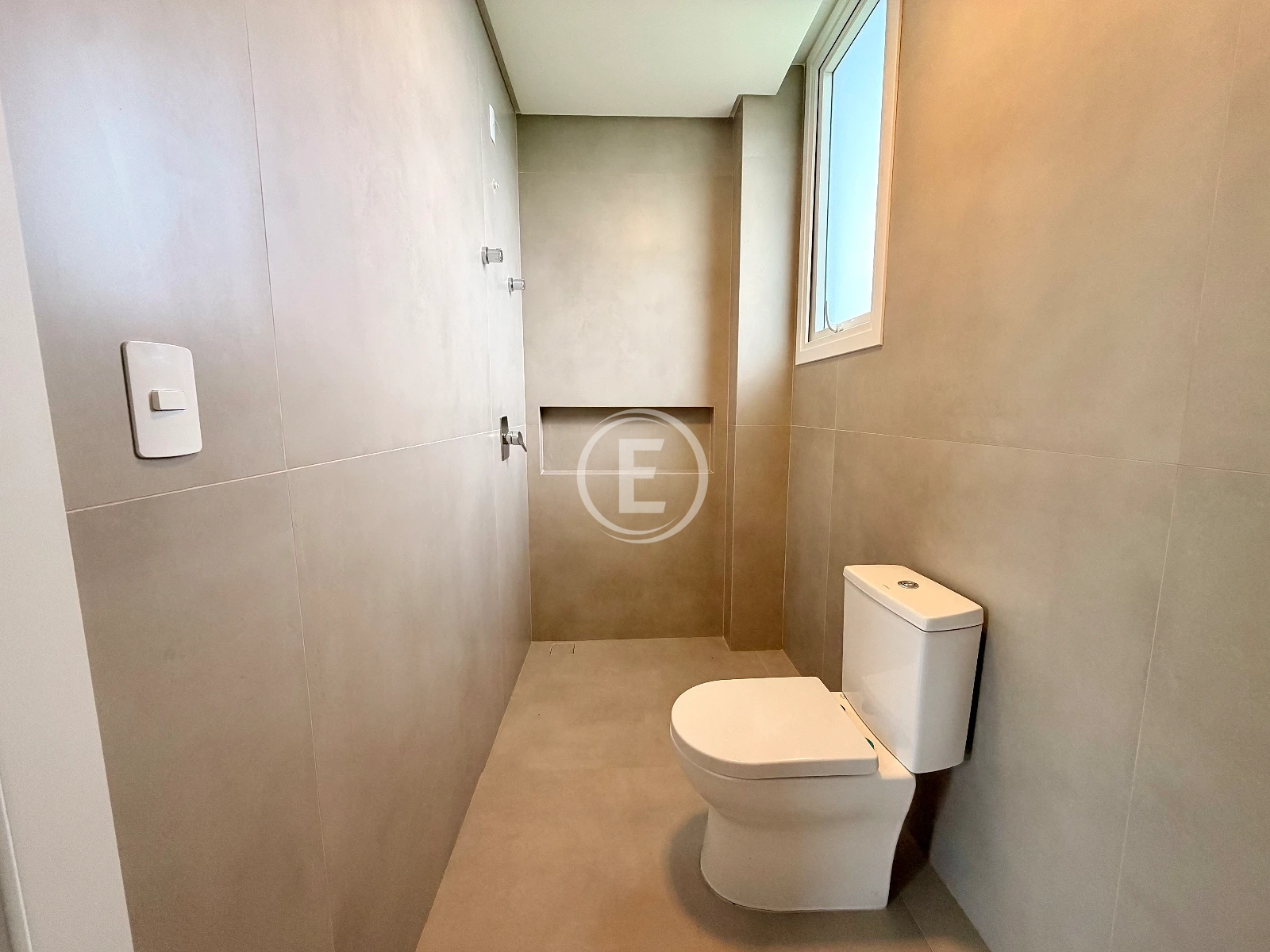 Casa em Pedra Branca, Palhoça. 3 quartos, 339m². Imagem 13 de 20