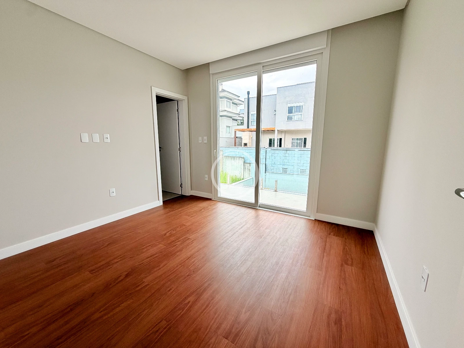 Casa em Pedra Branca, Palhoça. 3 quartos, 339m². Imagem 14 de 20
