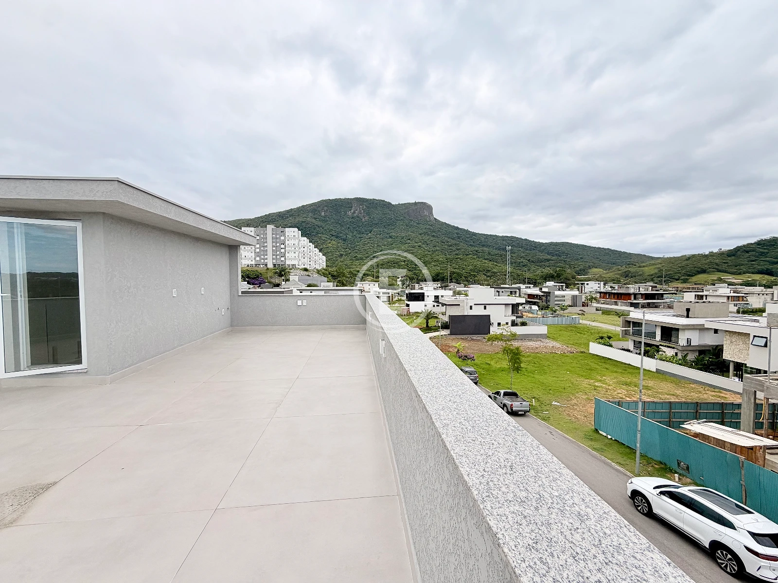 Casa em Pedra Branca, Palhoça. 3 quartos, 339m². Imagem 18 de 20