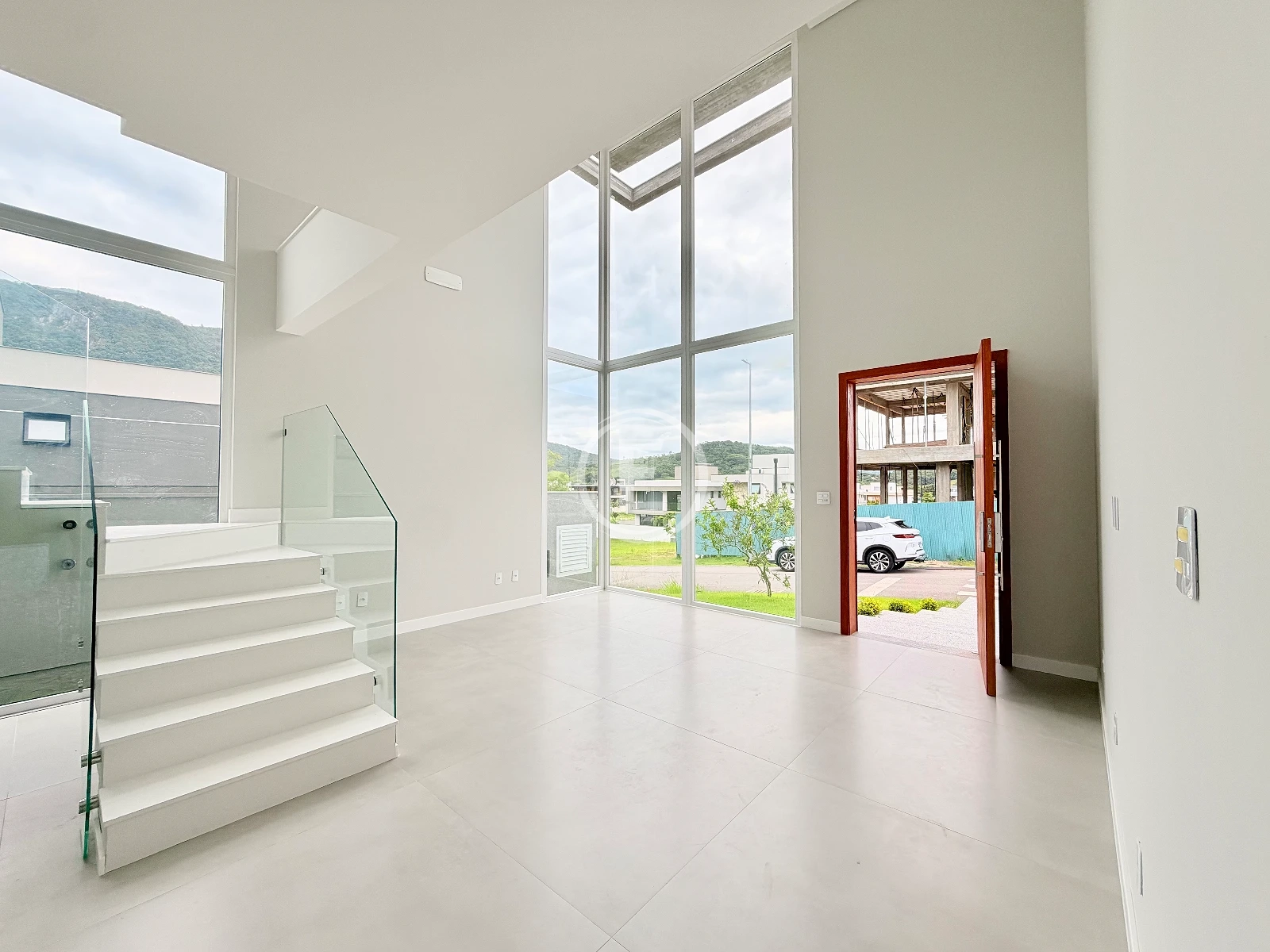 Casa em Pedra Branca, Palhoça. 3 quartos, 339m². Imagem 5 de 20